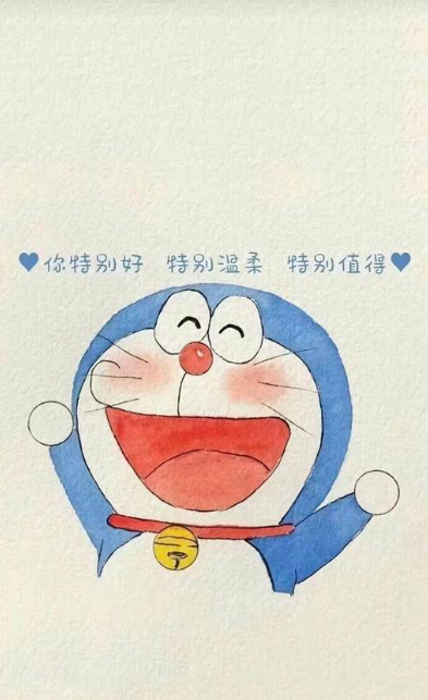 麻胜英/Anne Ma 联合创始人/Cofounder